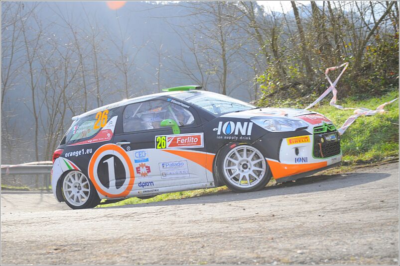 Ciocco2013 (598)